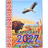 Календарь настенный 2027