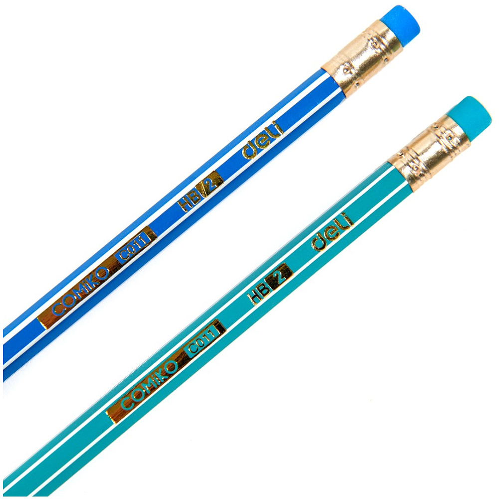 Набор первоклассника «Офистон Маркет», для мальчиков, 13 предметов - 31