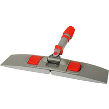 Держатель для мопов, 40см