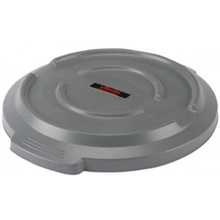 Крышка для контейнера для мусора Vileda "Титан"