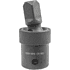 Кардан ударный JBC-80541MPB 1/2''