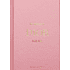 Книга на английском языке "The Essence of Dior. Unfolded" HB, Kelly Reising