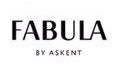 Fabula