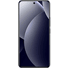 Смартфон Xiaomi REDMI Note 15 Pro, 8GB/256GB, Black, EU - 2