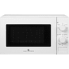 Электропечь СВЧ General Electronics GE-MS620W - 2