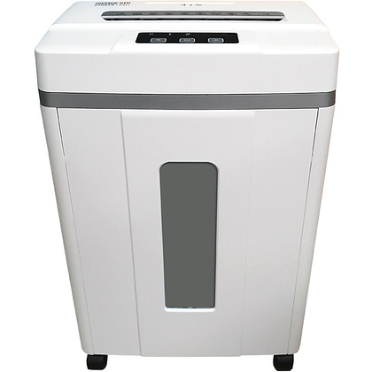 Уничтожитель Office Kit S200TS - 5