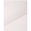 Скетчбук для акварели "Veroneze", 15x20 см, 200 г/м2, 50 листов, темно-синий - 6
