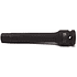 Удлинитель ударный RF-8044250MPB, 1/2'', 250 мм