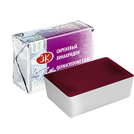 Краски акварельные 