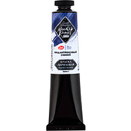 Краски акриловые 