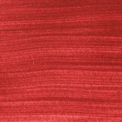 Краска декоративная "TEXTILE", 50 мл, 8505 жемчужный красный - 2