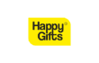 Happy Gifts