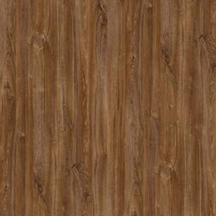 Комплект WellDesk Flagman (регулируемый по высоте каркас арт. 9022027 и столешница арт. 9031919) - 2