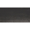 Краски акварельные "Aquarius", 134 марс чёрный, кювета - 2