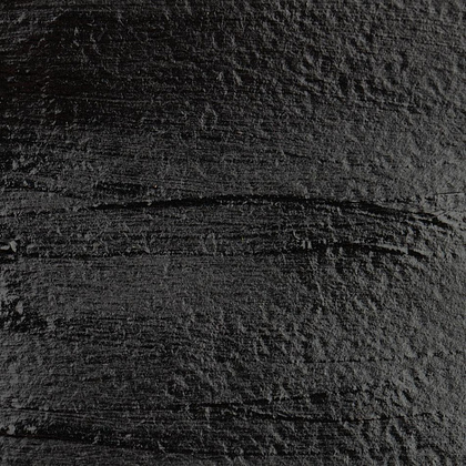 Краска акриловая глянцевая "Декола", 810 черная, 50 мл., банка - 3