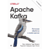 Книга "Apache Kafka. Потоковая обработка и анализ данных, 2-е изд.", Гвен Шапира, Тодд Палино, Раджини Сиварам, Крит Петти