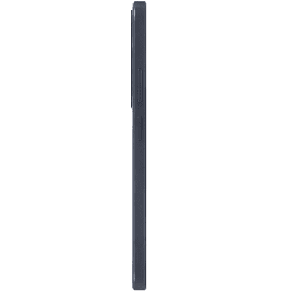 Смартфон Realme C100x "RMX5366", 4 GB, 128 GB, синий - 12