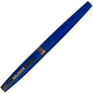 Ручка перьевая EF 