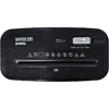Уничтожитель Office Kit S45N - 5