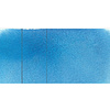 Краски акварельные "Aquarius" 226 небесный голубой, 1,5 мл., кювета - 2