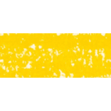 Пастель сухая "Renesans", 24 марс оранжевый