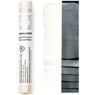 Стик акварельный 