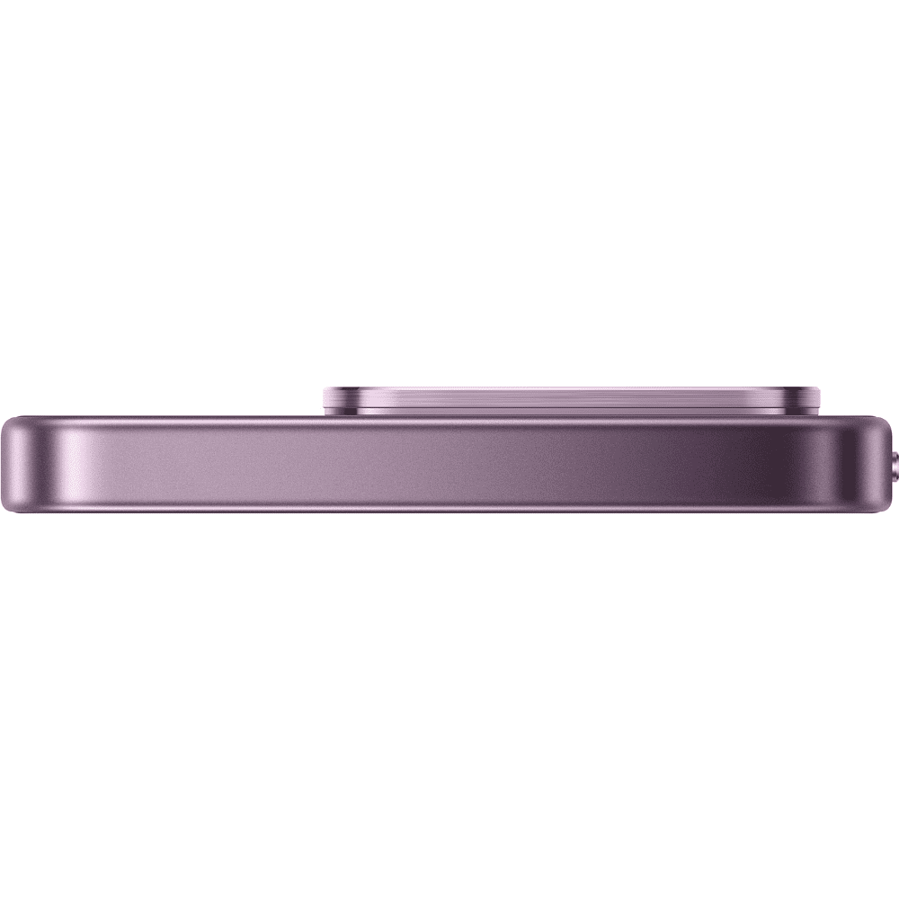 Смартфон Xiaomi 17T, 12GB/512GB, Violet, EU - 11