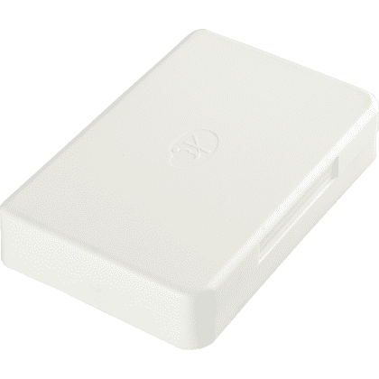 Краски акварельные "Белые ночи грануляция и натуральные земли", 12 цветов, кюветы - 7