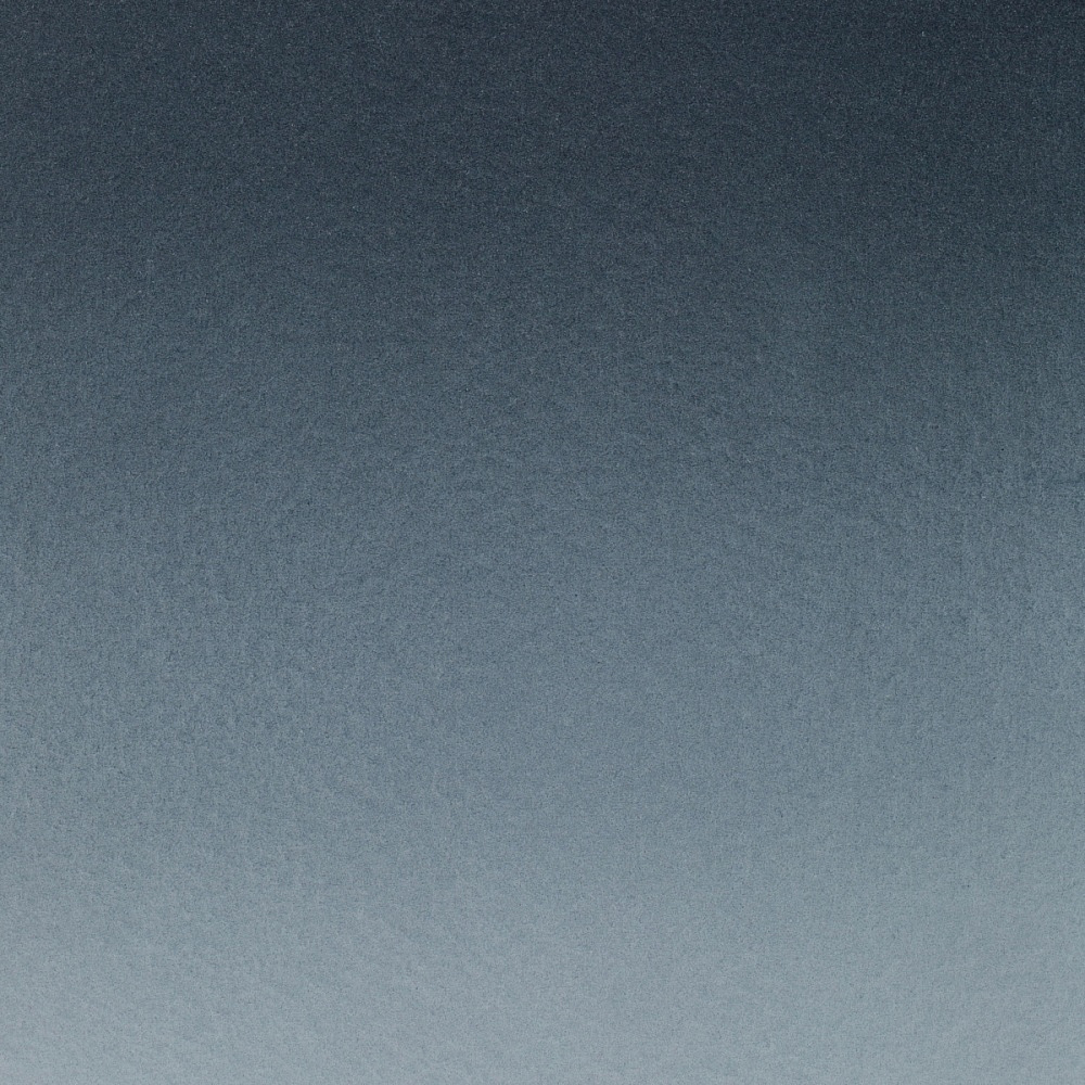 Краски акварельные "Белые ночи", 812 серая пейна, 10мл., туба - 3