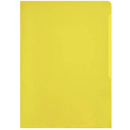 Папка-уголок 