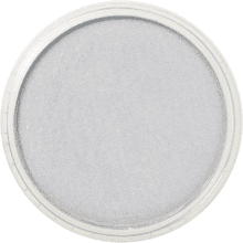 Ультрамягкая пастель "PanPastel", 920.5 серебряный