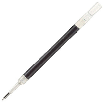 Стержень гелевый "К 227", 0.7 мм, 113 мм, черный