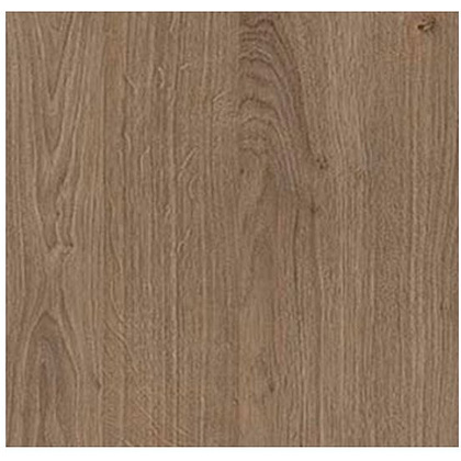 Стол подъемный Fit Focus Y- desire 1300*675*18 мм (каркас арт. 9065261 и столешница арт. 9072454) - 4