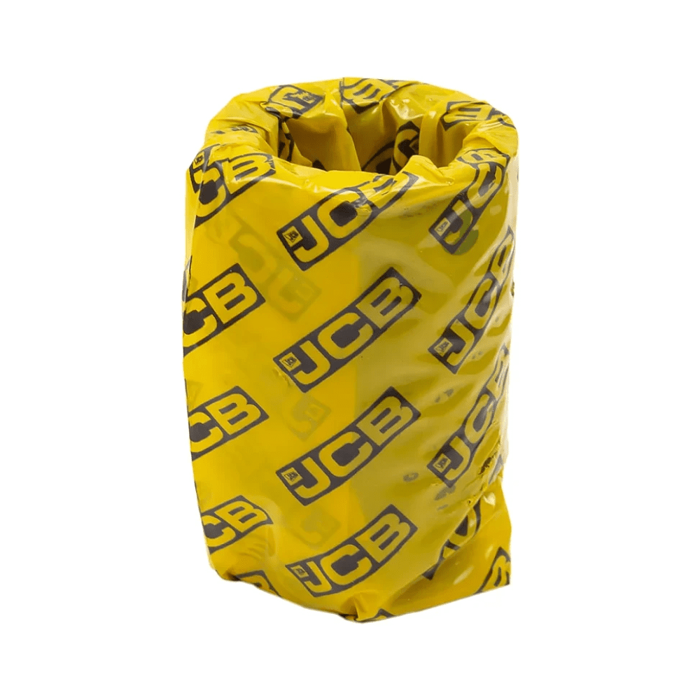 Головка ударная шестигранная глубокая JCB-46510034 3/4", 34 мм - 3