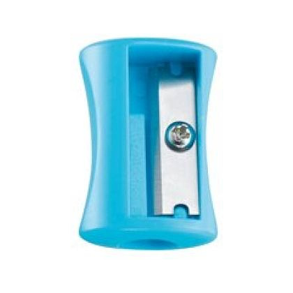 Точилка Maped "Vivo", 1 отверстие, без контейнера - 3