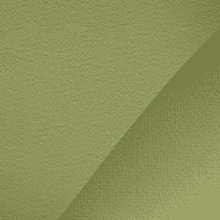 Бумага для пастели "Мастер-Класс", 50 x 65 см, 160 г/м2, фисташковый