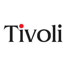 Tivoli