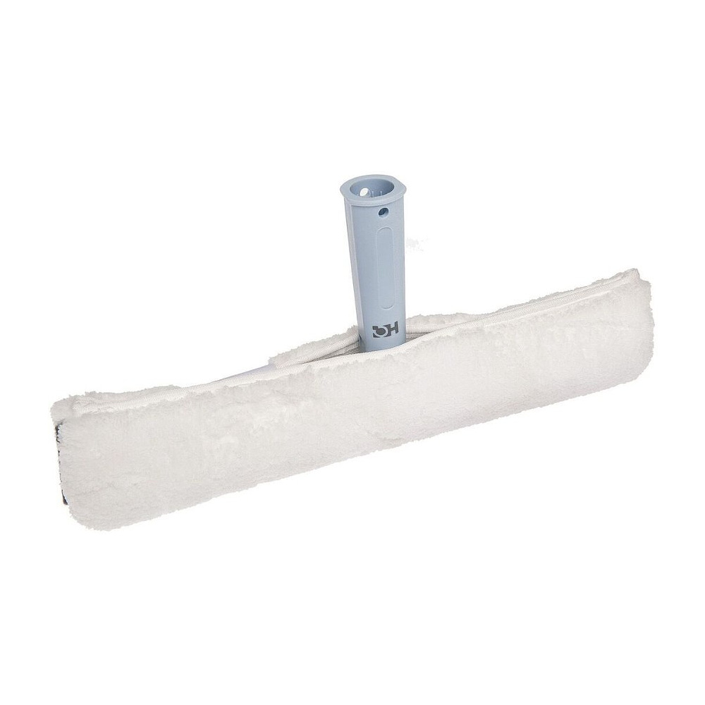 Держатель для шубки поворотный HQ Profiline, 35 см      - 9