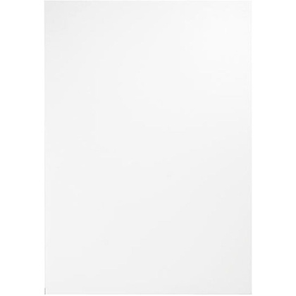 Ватман "Kroyter", А3, 200 г/м2