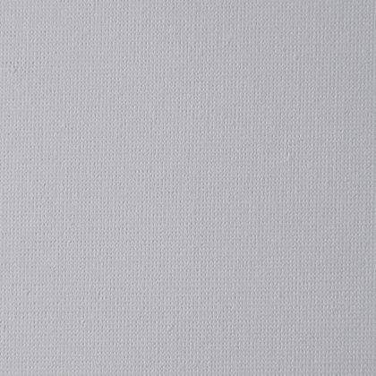 Холст на подрамнике "Стихия", 100% хлопок, 60х80 см, 280 г/м2, мелкое зерно - 3