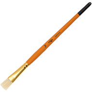 Кисть для рисования 