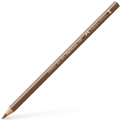 Карандаш цветной "Polychromos", 179 бистр