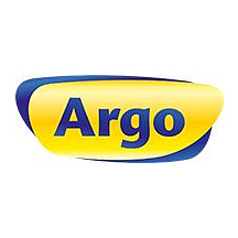 ARGO