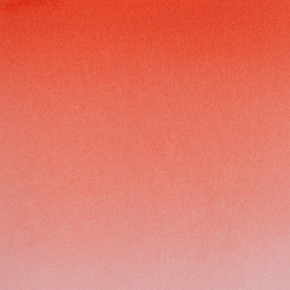 Краски акварельные "Белые ночи", 364 гераниевая красная, 10мл., туба - 3