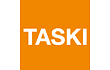 TASKI