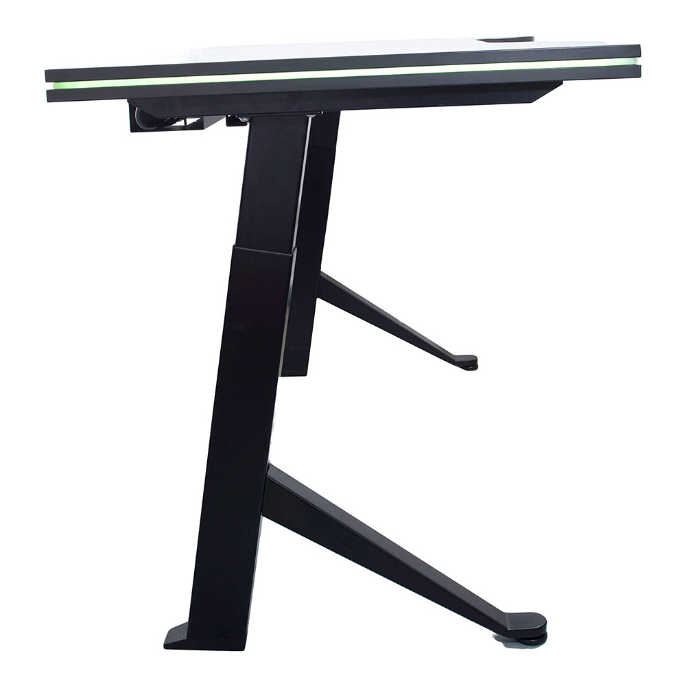 Стол подъемный Fit Focus Winner 1390*760*46 мм (каркас арт. 9065261 и столешница арт. 9184908) - 7