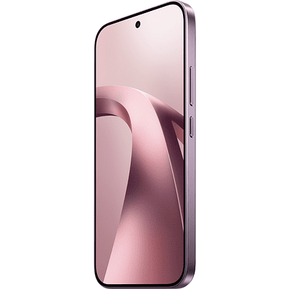 Смартфон Xiaomi 17T, 12GB/512GB, Violet, EU - 2