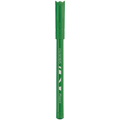 Фломастеры Maped "Color Peps Ocean", 24 шт - 2