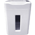 Уничтожитель Office Kit S210N, 3.9x38