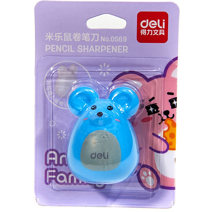 Набор первоклассника «Офистон Маркет», для мальчиков, 13 предметов - 16